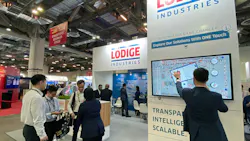 68f8e1ddbfc452322f1baf3b Ldige Industries Exhibition 3