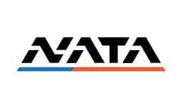 68f8e32f65558c37cf9872e9 Screenshot 20251022 084258 68f8e32f65558c37cf9872e9 Screenshot 20251022 084258