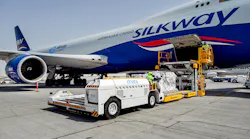 silk_way_west_airlines_and_dnata