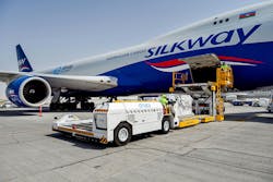 68f8e551458f2acb91b251d1 Silk Way West Airlines And Dnata 68f8e551458f2acb91b251d1 Silk Way West Airlines And Dnata