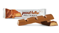 68f8f90f3b7018978501a565 Gardnerspbmbar 68f8f90f3b7018978501a565 Gardnerspbmbar