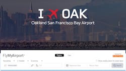 68f8f9755c9964968ec5d4ff Flymyairportoniflyoak Original 68f8f9755c9964968ec5d4ff Flymyairportoniflyoak Original