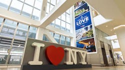 68f8fa1ffcecc60ccf764fe6 54421997309 A75303325c O 68f8fa1ffcecc60ccf764fe6 54421997309 A75303325c O