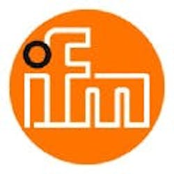 ifm efector