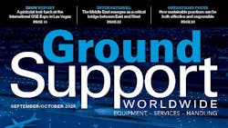 68f94a6986da1c2bbc9ce273 2510gsm Cover Digital 1 68f94a6986da1c2bbc9ce273 2510gsm Cover Digital 1