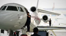 falconmaintenance1024x683