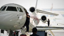 68fa248bb24811abd7f6035a Falconmaintenance1024x683 68fa248bb24811abd7f6035a Falconmaintenance1024x683