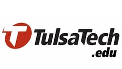 68fa29d4b9123b791e4bbe11 Tulsa Tech 68fa29d4b9123b791e4bbe11 Tulsa Tech
