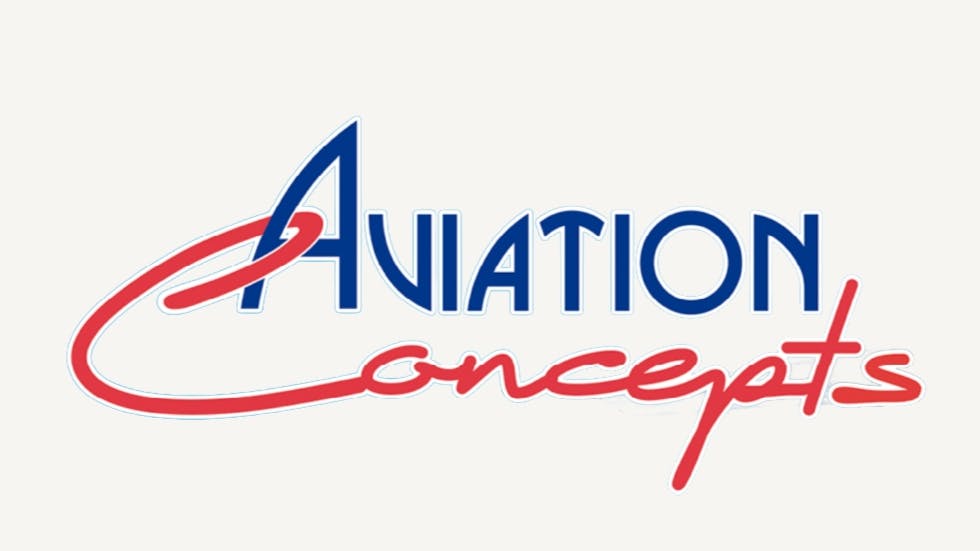 68fa2df296654c2e4659e414 Aviation Concepts