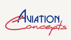 68fa2df296654c2e4659e414 Aviation Concepts 68fa2df296654c2e4659e414 Aviation Concepts