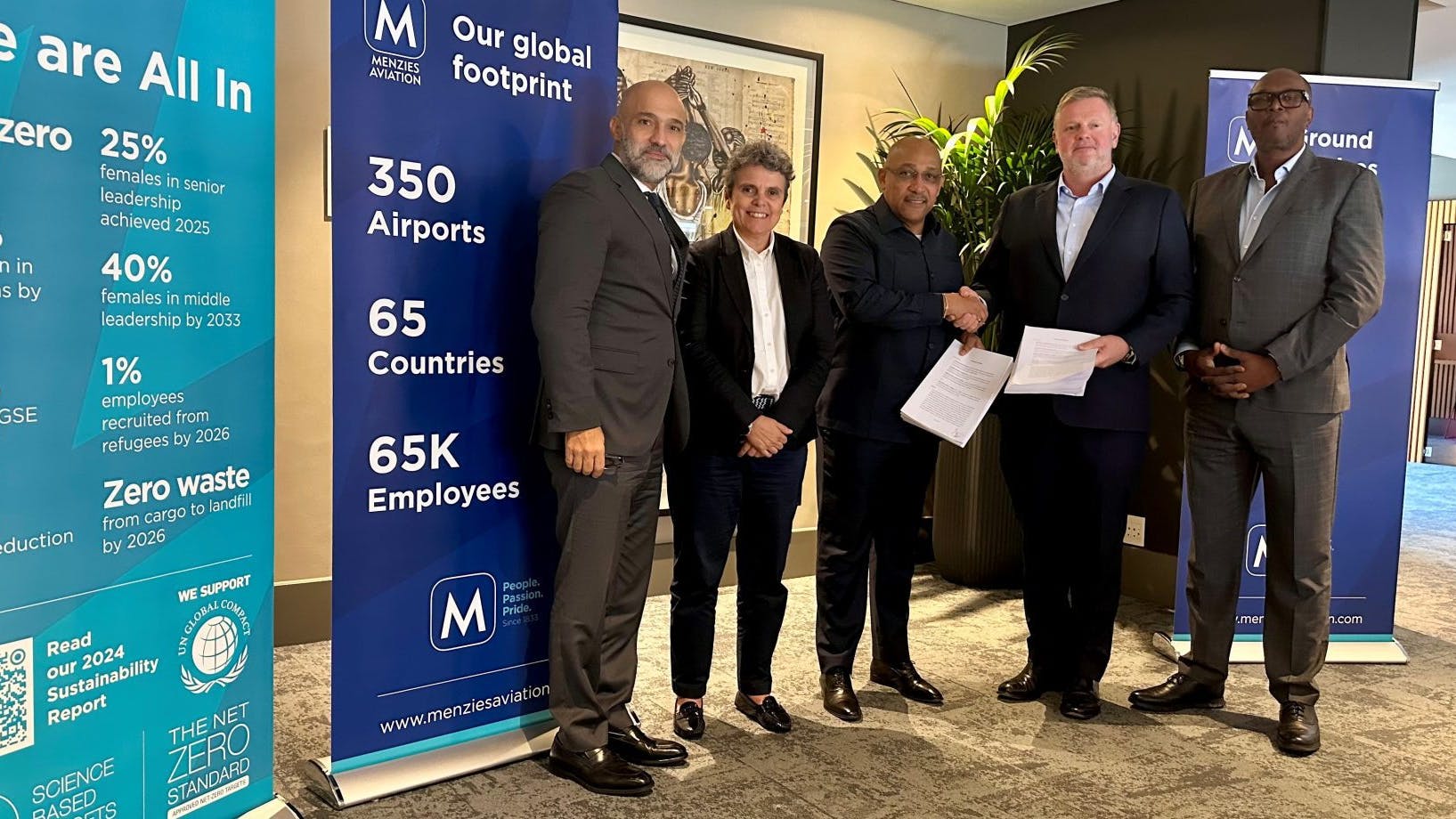 68fa2e7496654c2e4659e47e Menzie21903x920