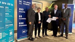 68fa2e7496654c2e4659e47e Menzie21903x920 68fa2e7496654c2e4659e47e Menzie21903x920