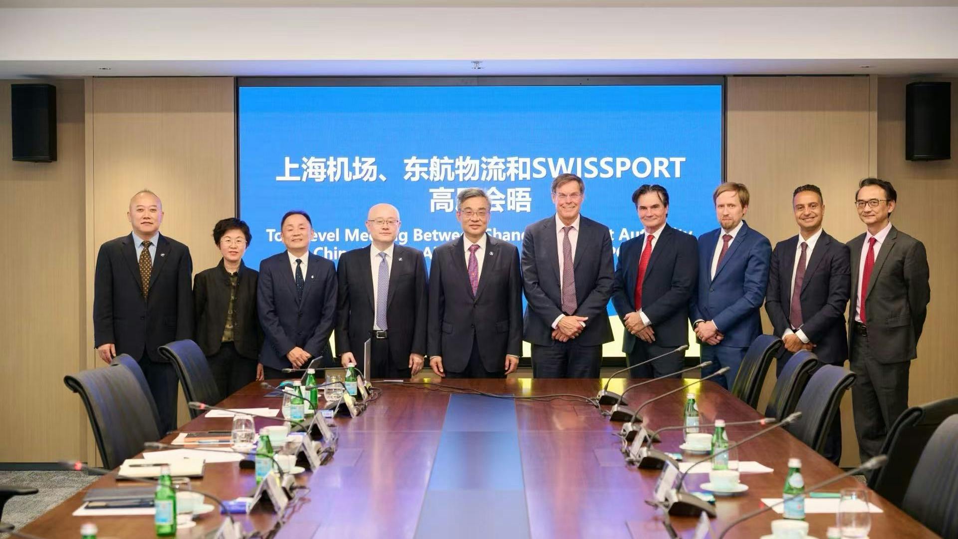 68fa302fb24811abd7f60e55 F8de096642f1image8