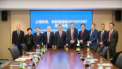 68fa302fb24811abd7f60e55 F8de096642f1image8 68fa302fb24811abd7f60e55 F8de096642f1image8