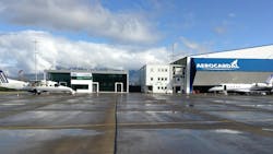 thumbnail_aerocardal thumbnail_aerocardal