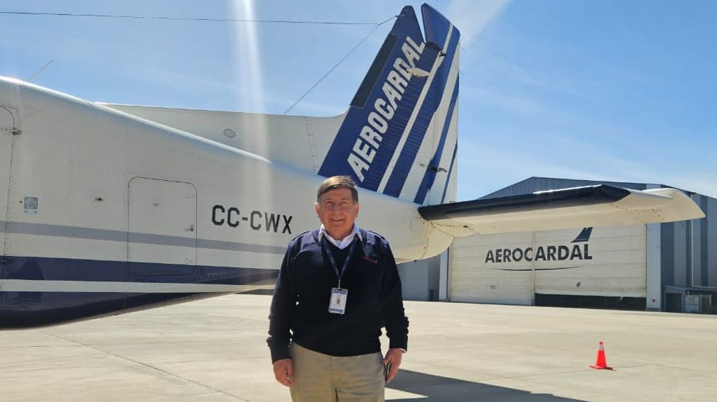 68fa50afb24811abd7f63569 Thumbnail Felipe Fernndez Aerocardal