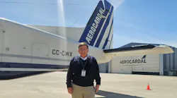 thumbnail_felipe_fernndez_aerocardal