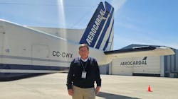 68fa50afb24811abd7f63569 Thumbnail Felipe Fernndez Aerocardal 68fa50afb24811abd7f63569 Thumbnail Felipe Fernndez Aerocardal