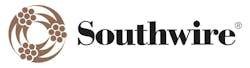 southwire_logo southwire_logo