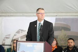 68fa9638ac4606fb3997ce32 Rnogtcandconracgroundbreakingdarengriffinspeaking 68fa9638ac4606fb3997ce32 Rnogtcandconracgroundbreakingdarengriffinspeaking