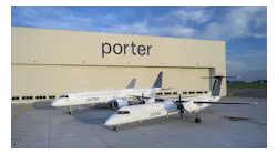 porter_e195e2_and_dash_8400_exterior_