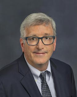 Kelly McFadzean, Senior Cost Specialist Kelly McFadzean, Senior Cost Specialist