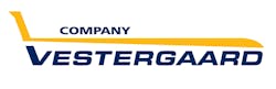 Vestergaard Company A/S