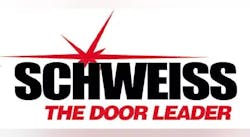 Schweiss
