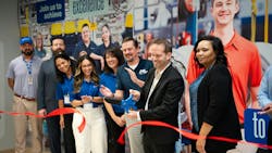 68fb7925f27bec92aca43fd3 Thumbnail Safranaimagreementprphotoribboncutting 68fb7925f27bec92aca43fd3 Thumbnail Safranaimagreementprphotoribboncutting