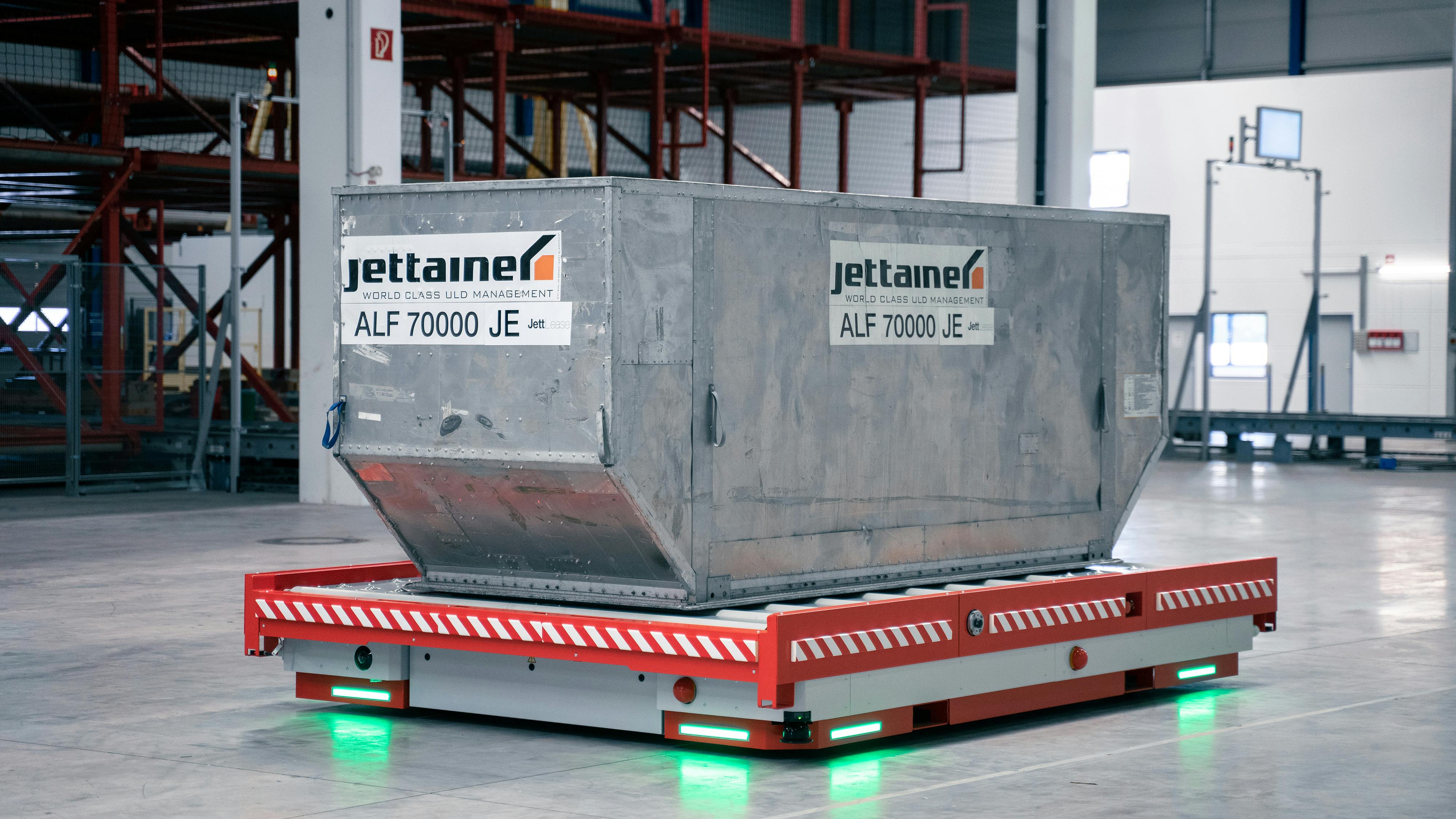 68fb7e58ac4606fb3998329e Agv Red