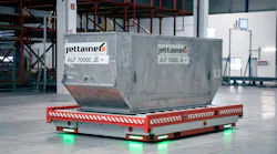 agv_red