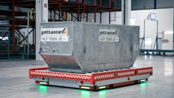 68fb7e58ac4606fb3998329e Agv Red 68fb7e58ac4606fb3998329e Agv Red