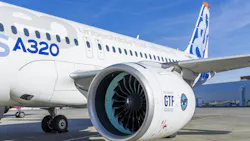 68fb80b8245c6e50a1acd5c4 Thumbnail The Pratt Whitney Gtf Advantage Engine 68fb80b8245c6e50a1acd5c4 Thumbnail The Pratt Whitney Gtf Advantage Engine