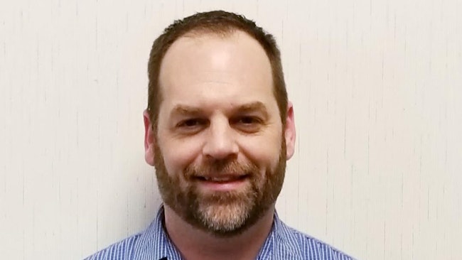 68fbb943cae1a8c60343478f Jamie Tuinstra