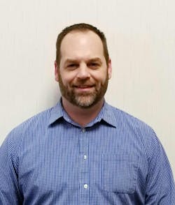 68fbb98487bd6163cb730560 Jamie Tuinstra 68fbb98487bd6163cb730560 Jamie Tuinstra