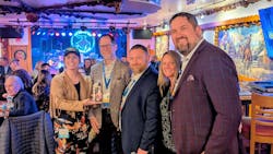 68fbbadecae1a8c603434935 8bb4d76457af4395943ed18b6159ad6b1 68fbbadecae1a8c603434935 8bb4d76457af4395943ed18b6159ad6b1