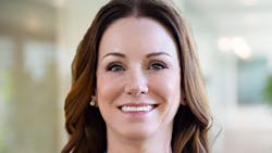 68fbbbc7f27bec92aca488b0 Holland Kim N3 68fbbbc7f27bec92aca488b0 Holland Kim N3