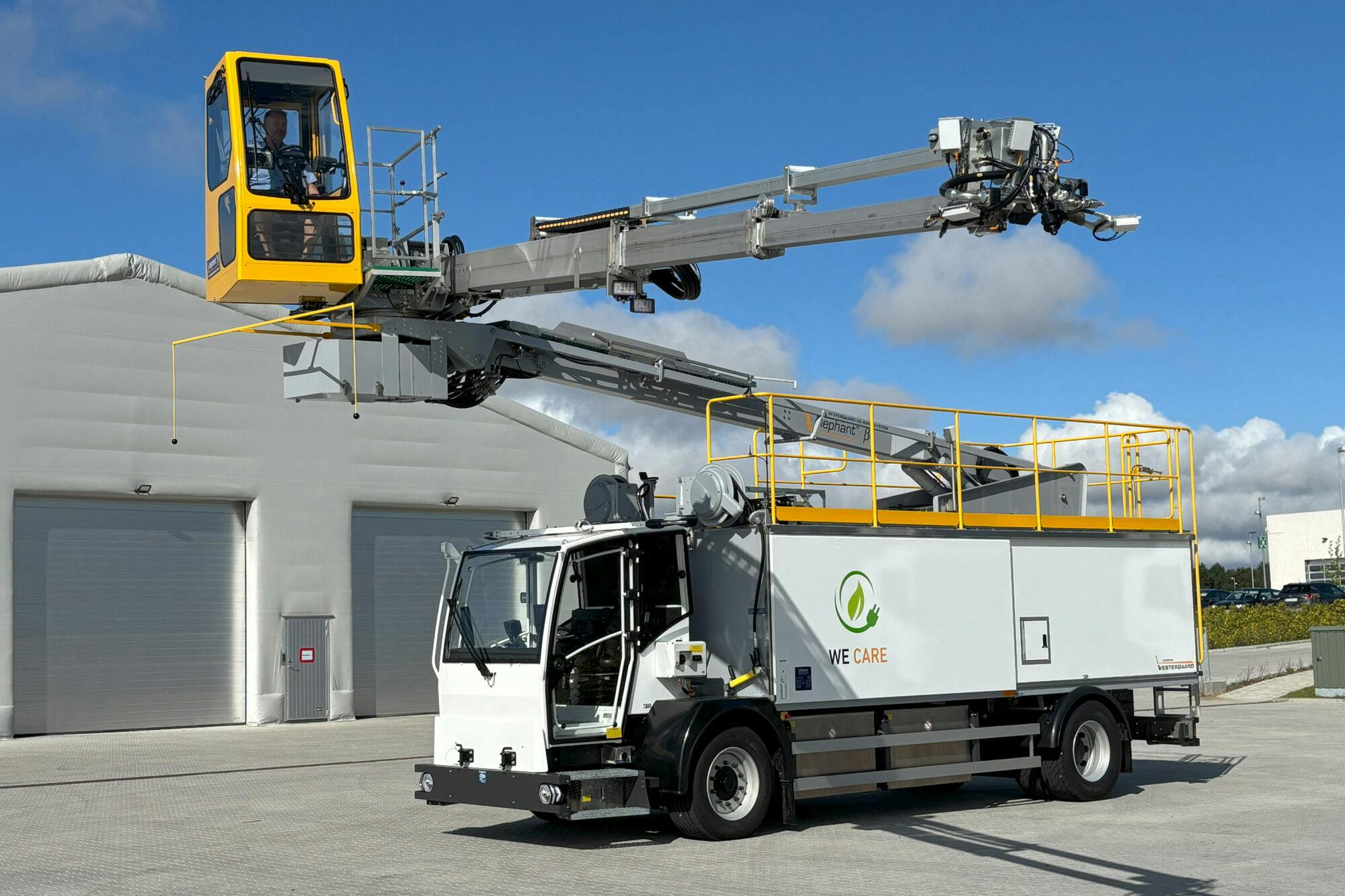 Elephant-e-BETA-Fully-Electric