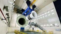 68fef1b11c93930918f5e1f4 Leap1a C 0004 Mtu Maintenance 68fef1b11c93930918f5e1f4 Leap1a C 0004 Mtu Maintenance