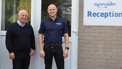 68ff72529a6f12be8a8fe9fe Lr Graham And Adam Corfield 68ff72529a6f12be8a8fe9fe Lr Graham And Adam Corfield