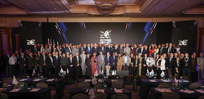 68ff73fdc8dafd83a179a528 Chapmanfreebornstrengthenstieswithhumanitarianagen