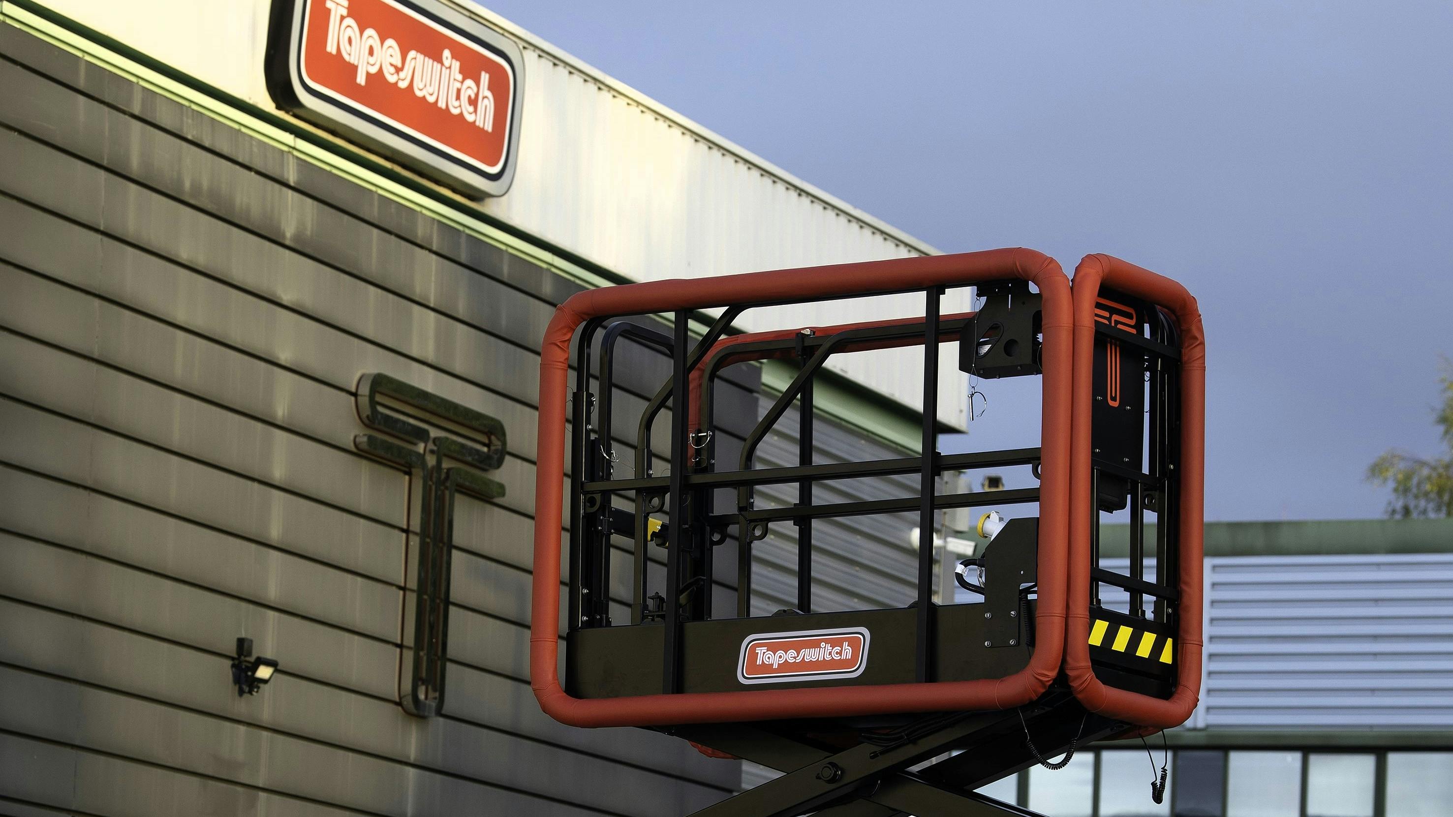 68ff7994245c6e50a1ae7df4 Haloprotect From Tapeswitch