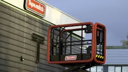 68ff7994245c6e50a1ae7df4 Haloprotect From Tapeswitch 68ff7994245c6e50a1ae7df4 Haloprotect From Tapeswitch