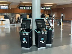 68ff7dd0f27bec92aca5f586 Img 7987 68ff7dd0f27bec92aca5f586 Img 7987