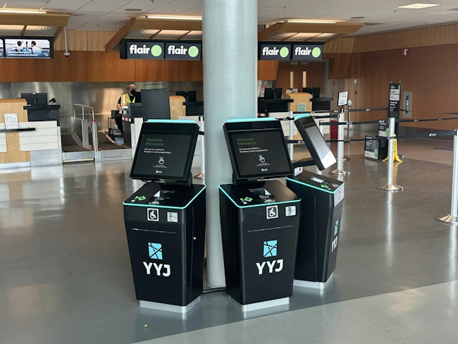 68ff7dd0f27bec92aca5f586 Img 7987