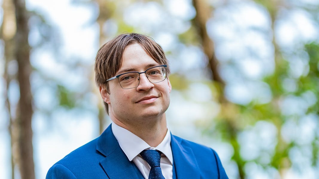 68ff8ebccae1a8c60344c872 Birch Point