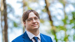 birch_point birch_point