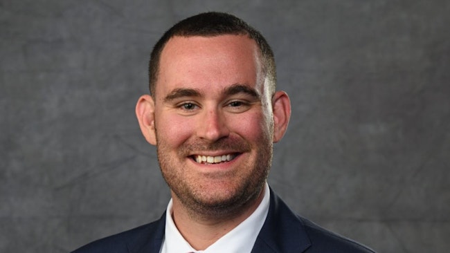 68ff90c9ac4606fb3999fc76 Headshot Asmith 202507