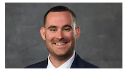 headshot_asmith_202507