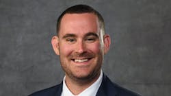 headshot_asmith_202507 headshot_asmith_202507